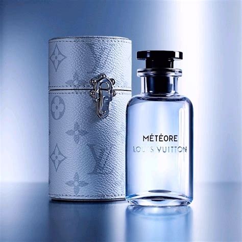 lv meteore clone|meteore cologne.